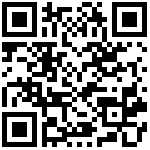 扫一扫手机阅读