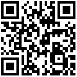 扫一扫手机阅读