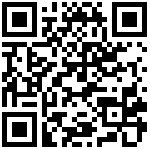 扫一扫手机阅读