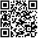 扫一扫手机阅读